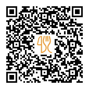 Carte QR de The Butchers Arms