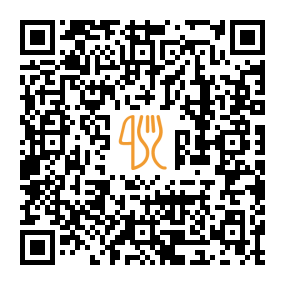 QR-Code zur Speisekarte von Sweet Heart 2