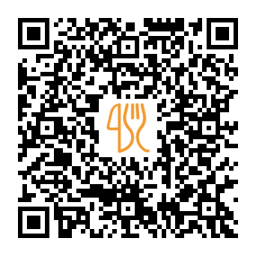 Carte QR de Kfc Zalaegerszeg