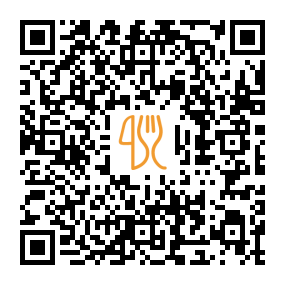 Enlace de código QR al menú de The Clink Brixton