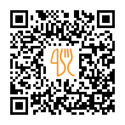 QR-Code zur Speisekarte von ร้านเค้กครูสุ