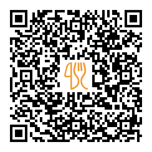 Carte QR de Telepizza Ermesinde