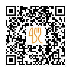 QR-Code zur Speisekarte von เจ๊น้อง อ่าวยาง