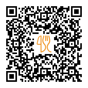 QR-Code zur Speisekarte von La Foglia D'oro