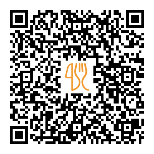 QR-Code zur Speisekarte von Miku Japanese Dining Doncaster East