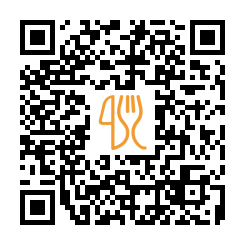 Enlace de código QR al menú de คิดเช่นโขง Kitchen Kong