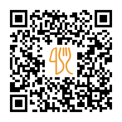 QR-Code zur Speisekarte von Shree Jayalaxmi