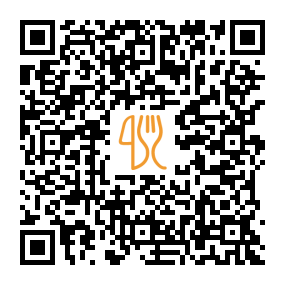 QR-Code zur Speisekarte von Gsc (summit Usj)