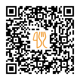 QR-Code zur Speisekarte von Mǐ Gāo Lǔ Ròu Fàn