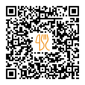 Carte QR de Axxe Auerswalder Blick Nord