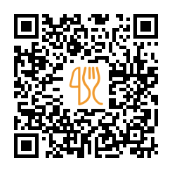 Enlace de código QR al menú de Merlins The