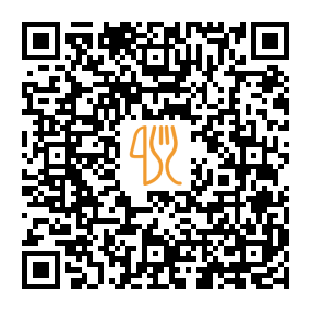 Enlace de código QR al menú de Andy’s Greek Taverna