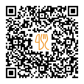 QR-Code zur Speisekarte von Kafe Generasi M M (hijrah Selangor)