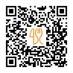 QR-Code zur Speisekarte von เรือนหนองกี่12 หมูกะมะ