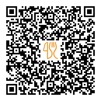 Enlace de código QR al menú de Premium Doener Kebab House Szigetszentmiklos