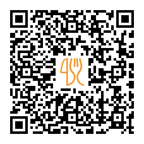 QR-Code zur Speisekarte von Hungrill Bbq And Food Hub