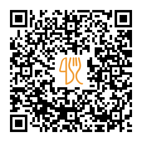 QR-Code zur Speisekarte von お Cì Shēn Tàn Huǒ Shāo き つね Jí