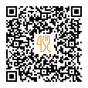 QR-Code zur Speisekarte von Dok'tor Tomyam Seafood