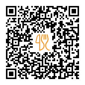 QR-Code zur Speisekarte von Osteria 117