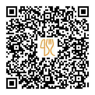 QR-Code zur Speisekarte von Yap Kee Farm Chicken Noodles (chin Hor Chiak)