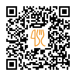 QR-Code zur Speisekarte von Kahvah