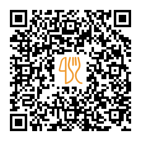 QR-Code zur Speisekarte von Uogashizushi Numazu Shop