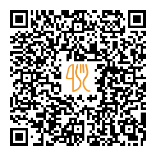 QR-Code zur Speisekarte von La Casa Del Buzo Comida De Mar