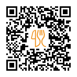 Enlace de código QR al menú de Mozarbez