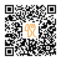 QR-Code zur Speisekarte von Garden Shenwari