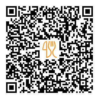 QR-Code zur Speisekarte von Albergo Dolomiti Di De Francesch Massimo C