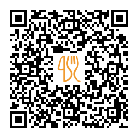 QR-kode-link til menuen på The Workshop Coffee