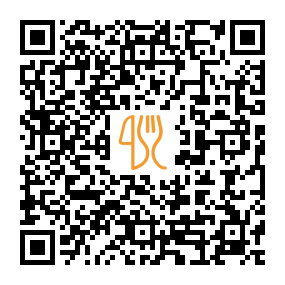 QR-Code zur Speisekarte von The Old Cuchillo