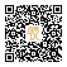 Carte QR de Au Petit Gourmand