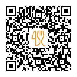 QR-Code zur Speisekarte von Da Thanh