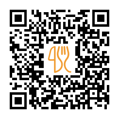 Enlace de código QR al menú de Lo Mejor De Lu