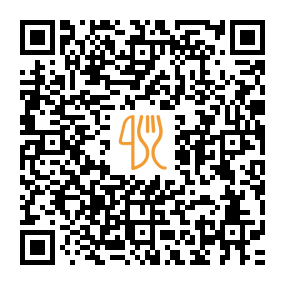 Enlace de código QR al menú de Lakshmi And Resorts