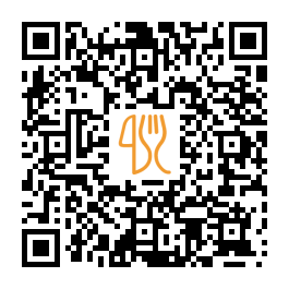 QR-Code zur Speisekarte von Warung Bu Kris Pandaan