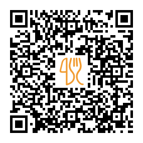 QR-Code zur Speisekarte von V.o. Versio Original