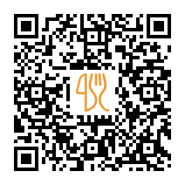 QR-Code zur Speisekarte von Coolblog (rompin)