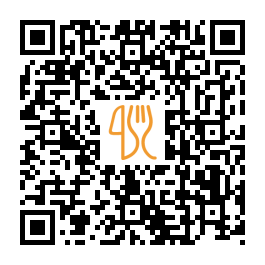 Carte QR de Deptak Krynica-zdroj