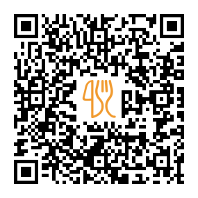 QR-Code zur Speisekarte von Uchiuragyokyou Ikesuya