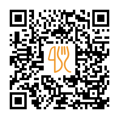 Carte QR de L'osteria
