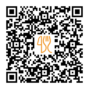 Enlace de código QR al menú de Fornalha Pizzaria