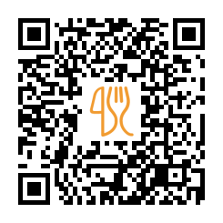 Enlace de código QR al menú de แนวอยากแนวกิน