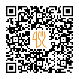 QR-Code zur Speisekarte von The Stag Loar
