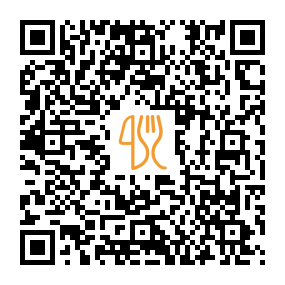 QR-Code zur Speisekarte von Gp Penang Fried Koay Teow