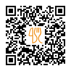 QR-kod till menyn för Pinchos