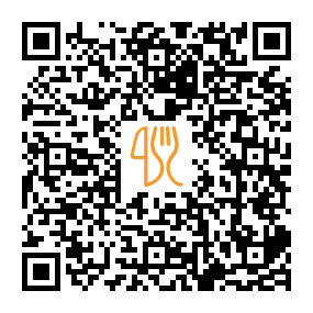 QR-Code zur Speisekarte von Restoran Tokyo Dōng Jīng Jiǔ Jiā