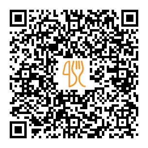 QR-Code zur Speisekarte von カントリーホーム Fēng Jǐng Official （dōng Guā Mù Xié Hé Shēng Chǎn Zǔ Hé・fēng Jǐng）