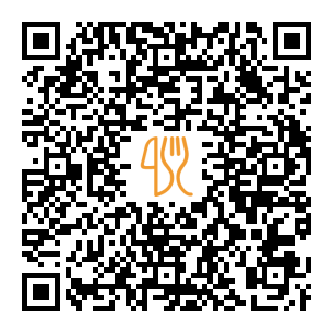 QR-Code zur Speisekarte von Mi Cay Sasin 183 Thong Nhat, Lagi Binh Thuan